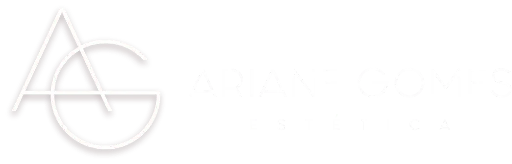 Logomarca-horizontal-branco